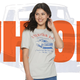Illustration for article titled Kohl's Is Selling a T-Shirt with a Truck on It That Could Inspire Fights and Riots